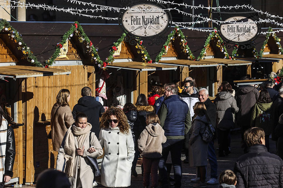 Nam excepturi veritatis ut illo incidunt a perferendis voluptatem